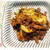 簡単！安い豚ちゃんで回鍋肉