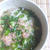 明太子煮麺