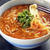 ふうふう～蟹カマとろみ卵うどん