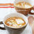 ダイエットにも◎！？ぷるるん鶏むね肉と豆腐のキムチスープ by shinkuさん