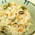 【モニプラ・レポ】【毎日十八雑穀】お料理レポーター50名様大募集！/梅干し・しそ・ゴマの香ばしい混ぜごはん