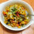 煮込まず簡単！ヘルシー野菜たっぷりドライカレー