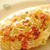 Gateshead Bacon Floddies