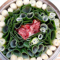 おおいたクッキングアンバサダー第5弾