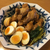 【超簡単】【時短】うまうま♡酢鶏手羽元煮