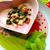 離乳食179d3/3