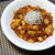 『麻婆豆腐の作り方』旨うまやみつき♪簡単美味しい中華料理レシピ☆