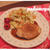 メカジキのバター照り焼き＊和風コールスロー＊