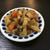 お豆を食べよう✌五目豆の煮物
