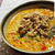担々風✿辛ラーメン
