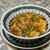 麻婆豆腐