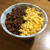 絶品！そぼろ丼！