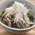 蕎麦を鉄板で焼き焦がすと、香り高い「カップ焼きそば」になる？食戟のソーマ25巻を見て、実際に作ってみた結果。