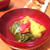 和ふぅ〜ロールキャベツ