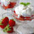 イギリスのデザート☆Eton Mess（イートンメス）