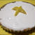 Fresh! Lemon mousse cream tart! フレッシュ！レモンのクリームムースタルト