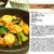 ホタテと小松菜と油揚げの生姜醤油炒め　炒め物料理　-Recipe No.1333-