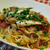 vol.250 「ｵｲﾙｻｰﾃﾞｨﾝのDHAで健脳ﾊﾟｽﾀ♪」&ｱﾄﾞﾚｽ変更☆