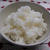 塩麹ご飯