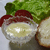 Sweet Lemon。。。