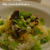 ♪春休みの簡単ランチメニュー★春キャベツのオイルサーディン丼★