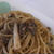 キノコとアンチョビのお醤油パスタ