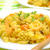 パエリア風 簡単♪ 炊き込みご飯 ☆