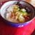 すだち丼
