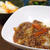 白菜と挽き肉のあったかあんかけ