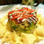 Uncle’s風 Spicy Ahi Poke Tower