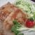 みんな大好き♪豚のしょうが焼き