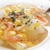 白菜とコーンの中華風スープ☆