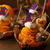 モンブランｄｅハッピーハロウィン♪