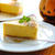 ハロウィン♪パンプキン レアチーズケーキ ☆