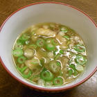 味噌汁
