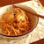 【560kcal】豚キム豆乳パスタ