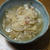 繊維たっぷり牛蒡と蓮根と玉ねぎのスープ