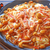 国際カニカマDAY！白だしケチャップの濃厚餡かけ蟹豆腐（糖質7.8g）