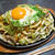 小倉発祥　焼うどんを作ろう