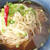 冷やしラーメン