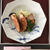 クリスマスに超時短なチキンライスはいかが？