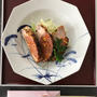 クリスマスに超時短なチキンライスはいかが？