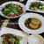 ◆豚ロースと青梗菜のソテー♪