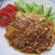 紅焼豆腐（豆腐のあんかけ）