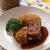 お弁当にも！牛肉のお手軽ミルフィーユカツ