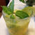Mango Mojito〜マンゴーモヒート