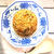 あまりものでパラパラチャーハン