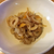 簡単お惣菜♡旦那絶賛♡切り干し大根