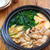 ＊牡蠣と豚肉とほうれん草の鍋＊旬の栄養たっぷりなほうれん草がたっぷり食...