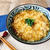 【材料2つの簡単時短ごはん】ふわとろかきたまうどん